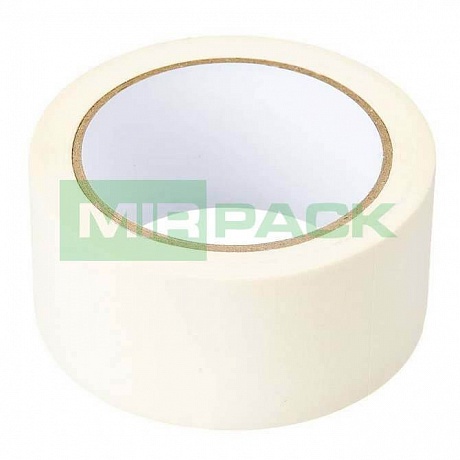 Лента Малярная 48 мм Х 50 м - Вид 1